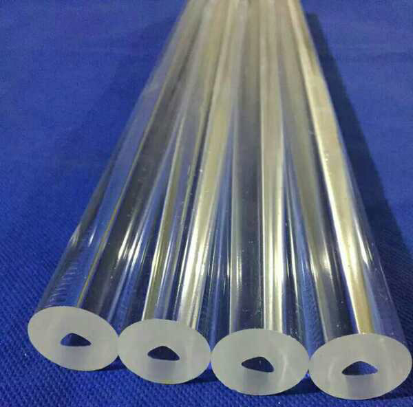 Boiler Tube